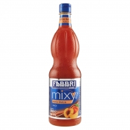 FABBRI MIXYBAR LITRO PESCA GIALLA